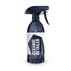 Product Image - New Style Bottle