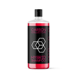 Carbon Collective Hybrid SiO2 Ceramic Shampoo