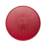 Chemical Guys Bucket Lid Red