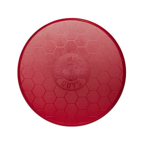 Chemical Guys Bucket Lid Red