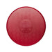 Chemical Guys Bucket Lid Red