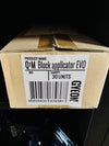 Gyeon Q²M Accessories Applicator Block EVO