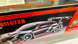 Tamiya RC Porsche 911 GT3 R (992) - TT-02 - Item #58745