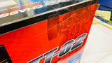 Tamiya RC Porsche 911 GT3 R (992) - TT-02 - Item #58745