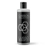 Carbon Collective Lusso Shampoo