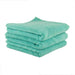 Chemical Guys Workhorse Professional Grade Microfibre Towel