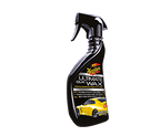 450ml