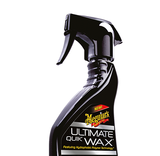 450ml