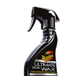 450ml