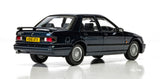 Corgi Ford Sierra Sapphire RS Cosworth 4x4, Mallard Green VA10015 1:43