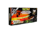 Jada Nano Hollywood Rides - Fast & Furious Advent Calendar - 24 Nano Vehicles - Item #37872