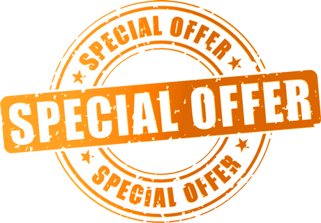 Special Offer Image. Click to Image to see Slick-Shifts Special Offer Page.