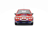 Otto Mobile Opel Manta 400R - Jimmy McRae RAC Rally 1985 1:18 - OT932