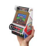 My Arcade Pole Position Racing player - DGUNL7022