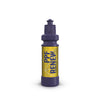 Gyeon Q2M PPF Renew