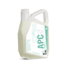 Gyeon All Purpose Cleaner 4000ml size