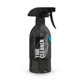 Gyeon Q²M Tire Cleaner