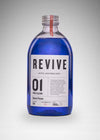 Revive Auto Apothecary - 01 Pre-Clean - Snow Foam