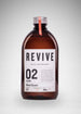 Revive Auto Apothecary - 02 Clean - Wheel Cleaner