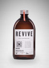 Revive Auto Apothecary - INT Interior - Interior Detailer