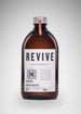 Revive Auto Apothecary - INT Interior - Interior Detailer