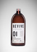 Revive Auto Apothecary - 01 Pre-Clean - Bug & Grime Remover