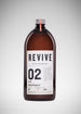 Revive Auto Apothecary - 02 Clean - Wheel Cleaner