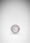 Revive Auto Apothecary - 04 Finish & Protect - Luxury Wax