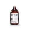 500ml