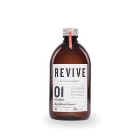 500ml