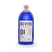 1000ml