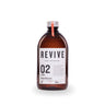 500ml