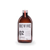 500ml