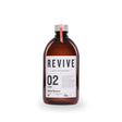 500ml