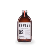 500ml