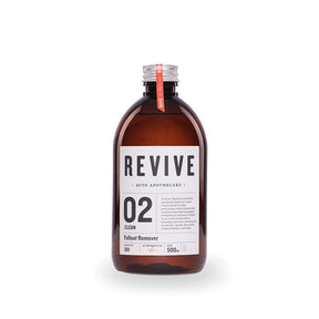 500ml