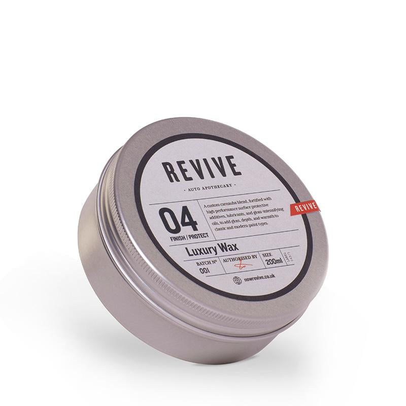 200ml
