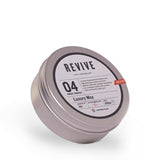 200ml