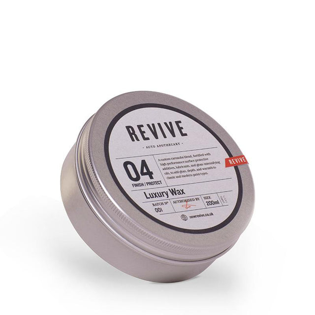 200ml