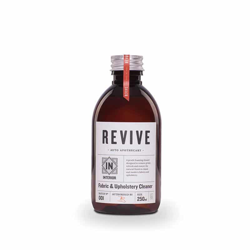 250ml