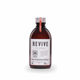 250ml