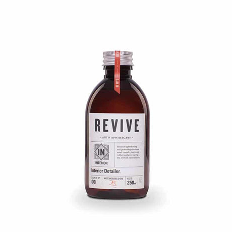 250ml