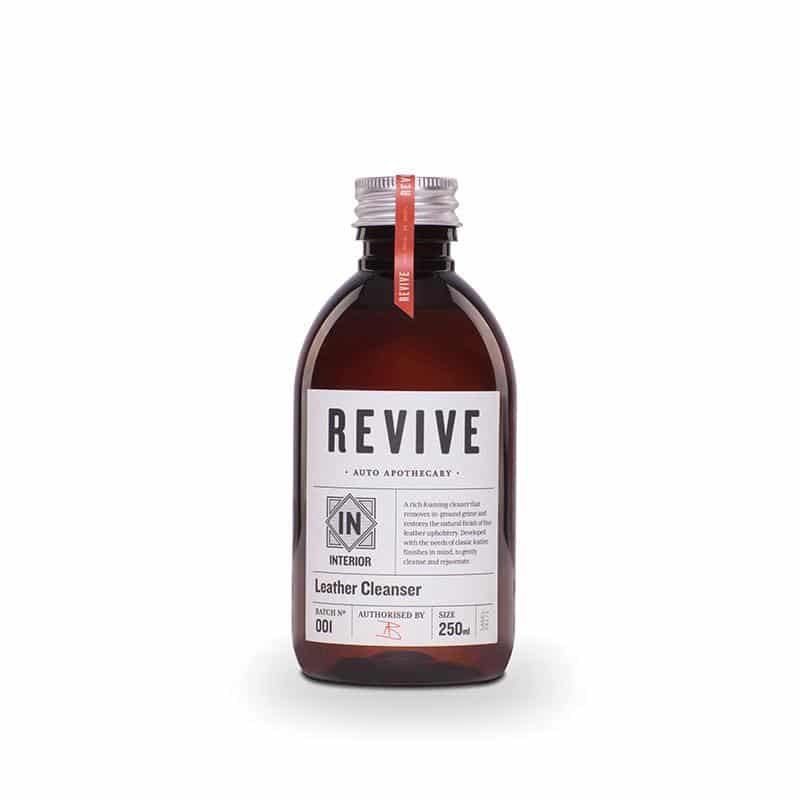250ml
