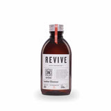 250ml