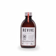 250ml