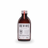 250ml