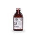 Revive Auto Apothecary - 02 Clean - Glass Cleaner