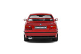 Solido BMW E36 M3 Coupe Streetfighter Imola Red 1994 1:18 S1803911