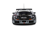 Solido McLaren F1 GT-R Short Tail 24H Le Mans #59 1995 1:18 S1804106