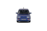Solido Volkswagen Golf Rallye Blue Pearl 1989 1:43 S4311302